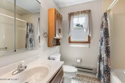 14 Ashford Drive, Brick, NJ 08723 - Photo 27