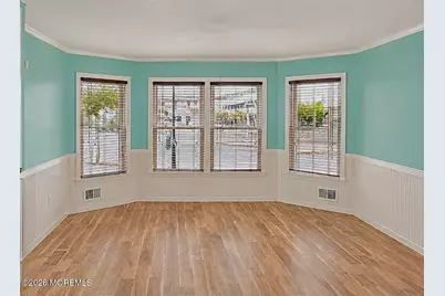 1418 Boulevard Boulevard #1, Seaside Heights, NJ 08751 - Photo 5