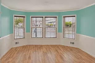 1418 Blvd Blvd, Seaside Heights, NJ 08751 - Photo 5