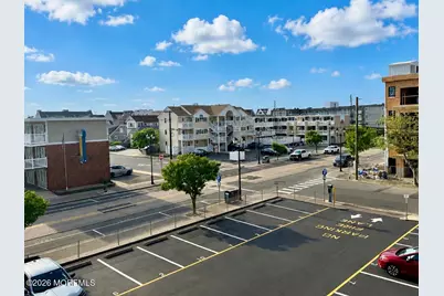 1418 Boulevard Boulevard #1, Seaside Heights, NJ 08751 - Photo 13