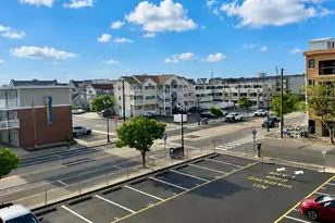 1418 Blvd Blvd, Seaside Heights, NJ 08751 - Photo 13