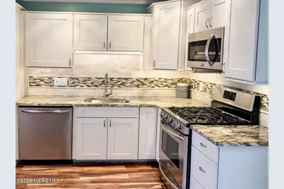 1418 Boulevard Boulevard #1, Seaside Heights, NJ 08751 - Photo 7