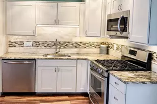 1418 Blvd Blvd, Seaside Heights, NJ 08751 - Photo 7