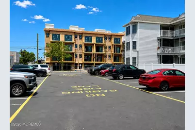 1418 Boulevard Boulevard #1, Seaside Heights, NJ 08751 - Photo 11