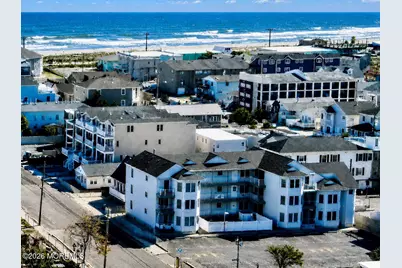 1418 Boulevard Boulevard #1, Seaside Heights, NJ 08751 - Photo 3