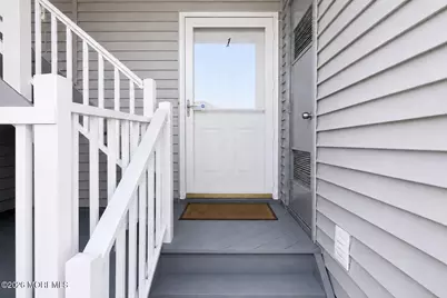 1418 Boulevard Boulevard #1, Seaside Heights, NJ 08751 - Photo 15