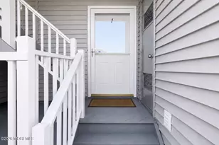 1418 Blvd Blvd, Seaside Heights, NJ 08751 - Photo 15