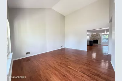 297 Mermaid Drive, Manahawkin, NJ 08050 - Photo 3