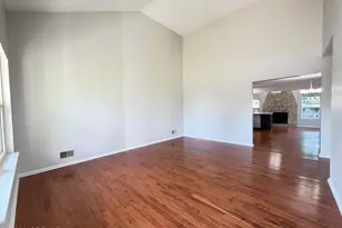 297 Mermaid Dr, Manahawkin, NJ 08050 - Photo 3