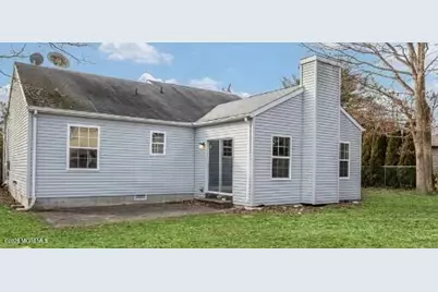297 Mermaid Drive, Manahawkin, NJ 08050 - Photo 19