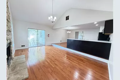 297 Mermaid Drive, Manahawkin, NJ 08050 - Photo 7