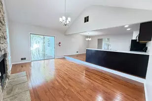 297 Mermaid Dr, Manahawkin, NJ 08050 - Photo 7