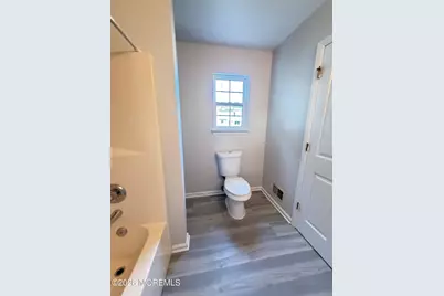 297 Mermaid Drive, Manahawkin, NJ 08050 - Photo 15