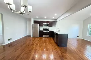 297 Mermaid Dr, Manahawkin, NJ 08050 - Photo 5