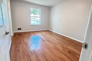 297 Mermaid Dr, Manahawkin, NJ 08050 - Photo 11