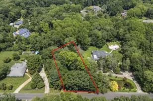 1640 Martin Rd, Wall Township, NJ 07753 - Photo 1