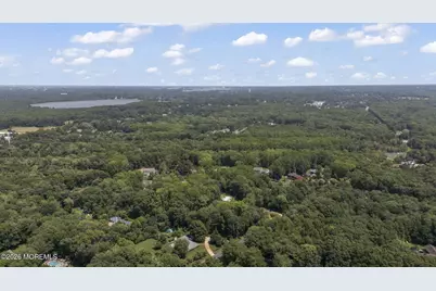 1640 Martin Road, Wall Township, NJ 07753 - Photo 13