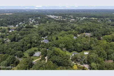 1640 Martin Road, Wall Township, NJ 07753 - Photo 5