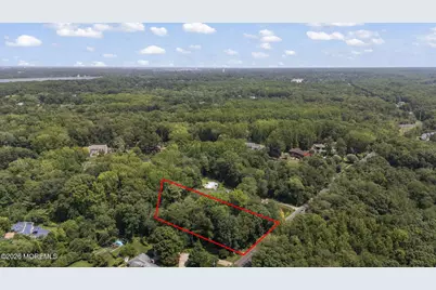 1640 Martin Road, Wall Township, NJ 07753 - Photo 3