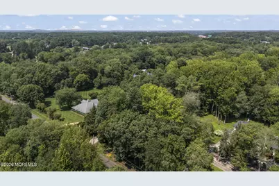 1640 Martin Road, Wall Township, NJ 07753 - Photo 17