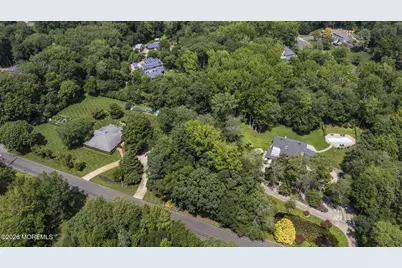 1640 Martin Road, Wall Township, NJ 07753 - Photo 7