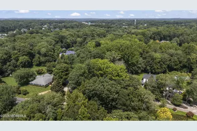 1640 Martin Road, Wall Township, NJ 07753 - Photo 15
