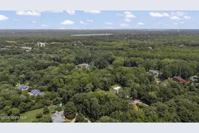 1640 Martin Road, Wall Township, NJ 07753 - Photo 11