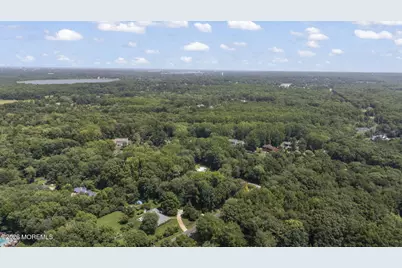 1640 Martin Road, Wall Township, NJ 07753 - Photo 9