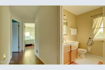 445 Paxson Avenue, Hamilton Square, NJ 08690 - Photo 29