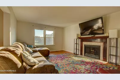 445 Paxson Avenue, Hamilton Square, NJ 08690 - Photo 7