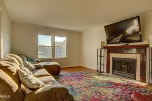 445 Paxson Ave, Hamilton Square, NJ 08690 - Photo 7