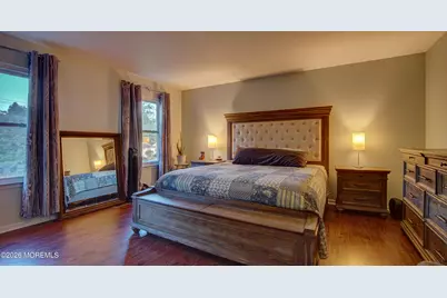 445 Paxson Avenue, Hamilton Square, NJ 08690 - Photo 35