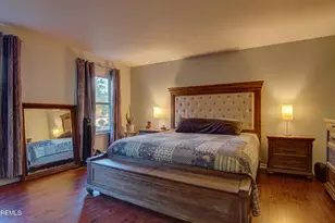 445 Paxson Ave, Hamilton Square, NJ 08690 - Photo 35