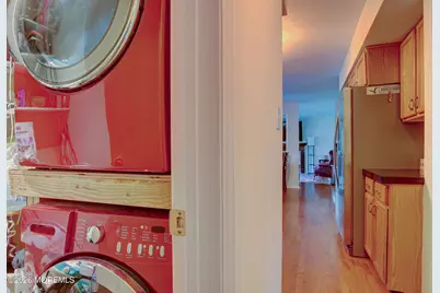 445 Paxson Avenue, Hamilton Square, NJ 08690 - Photo 39