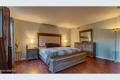 445 Paxson Avenue, Hamilton Square, NJ 08690 - Photo 33