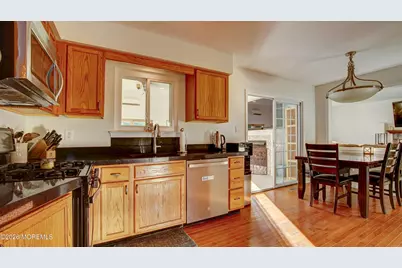 445 Paxson Avenue, Hamilton Square, NJ 08690 - Photo 17