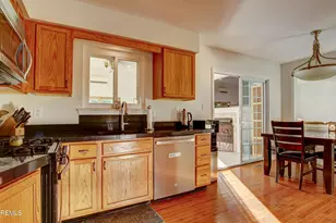 445 Paxson Ave, Hamilton Square, NJ 08690 - Photo 17