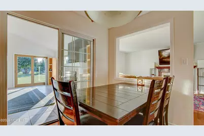 445 Paxson Avenue, Hamilton Square, NJ 08690 - Photo 11