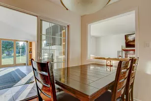 445 Paxson Ave, Hamilton Square, NJ 08690 - Photo 11