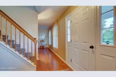 445 Paxson Avenue, Hamilton Square, NJ 08690 - Photo 5