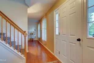 445 Paxson Ave, Hamilton Square, NJ 08690 - Photo 5