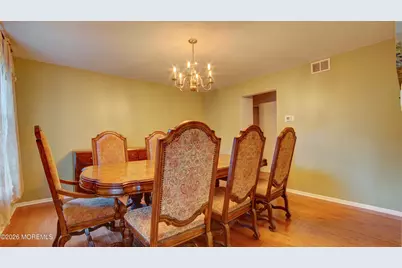445 Paxson Avenue, Hamilton Square, NJ 08690 - Photo 37
