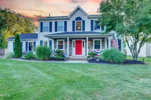 445 Paxson Ave, Hamilton Square, NJ 08690 - Photo 1