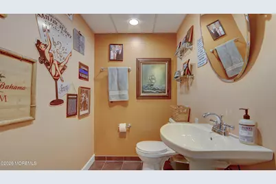 445 Paxson Avenue, Hamilton Square, NJ 08690 - Photo 43