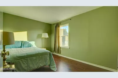 445 Paxson Avenue, Hamilton Square, NJ 08690 - Photo 25