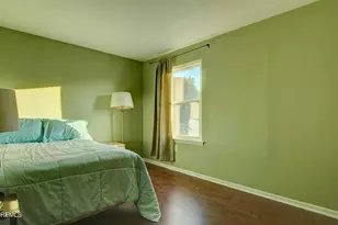 445 Paxson Ave, Hamilton Square, NJ 08690 - Photo 25