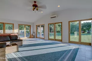 445 Paxson Ave, Hamilton Square, NJ 08690 - Photo 19