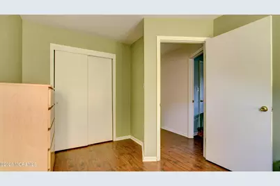 445 Paxson Avenue, Hamilton Square, NJ 08690 - Photo 27