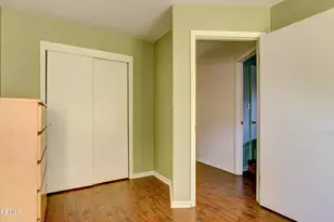 445 Paxson Ave, Hamilton Square, NJ 08690 - Photo 27
