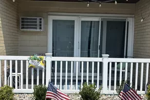 1187 Ocean Ave, Sea Bright, NJ 07760 - Photo 1